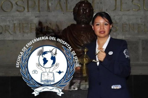 Escuela de Enfermería